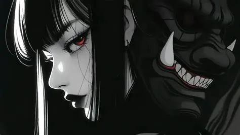 de wayne en Pins criados por você | Fotos de fantasmas reales ...