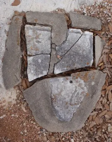 William Smeathers (1766-1837) - Find a Grave Memorial