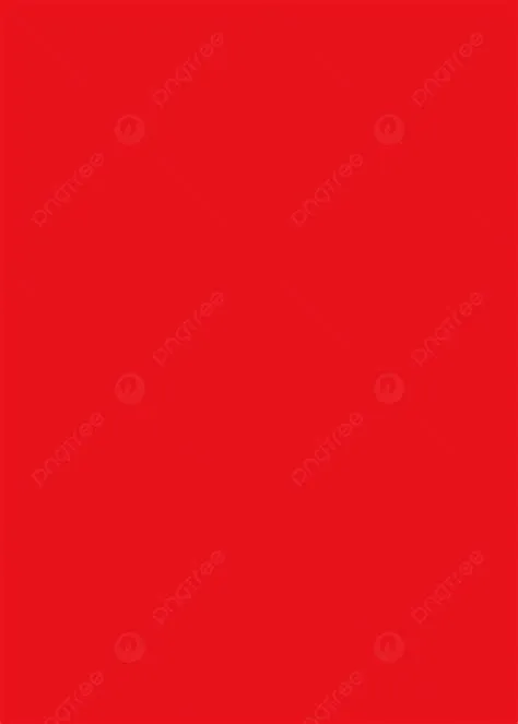 Red background hd free download 658290-Red wallpaper hd 1080p free download