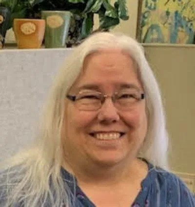 Our Leaders - Bethel Horizons