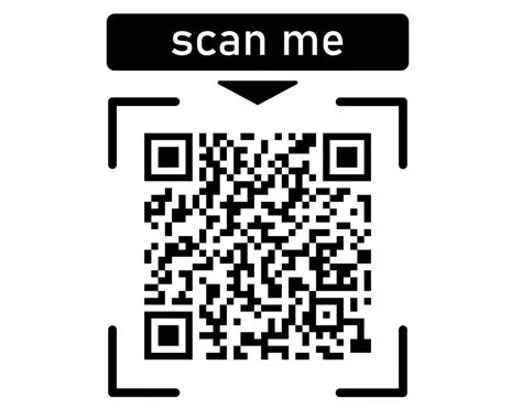 QR Code Scams: What You Should Know | Kiplinger