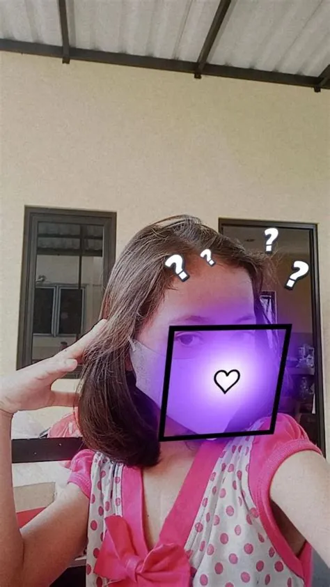 oleh bundah indah rindang tarban di uben