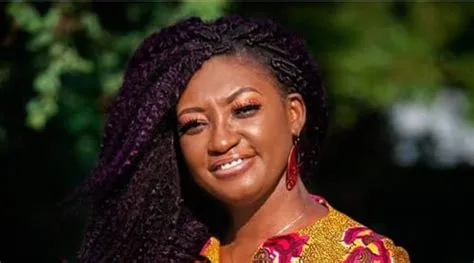 LIST: 40+ Most Beautiful Ghanaian actresses