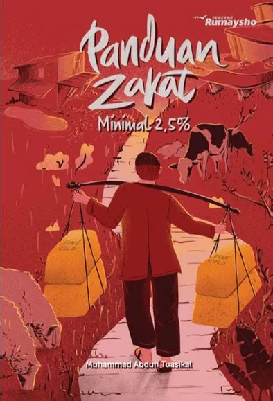 SMPN 6 Kayuagung – Selamat Datang di Web SMPN 6 Kayuagung