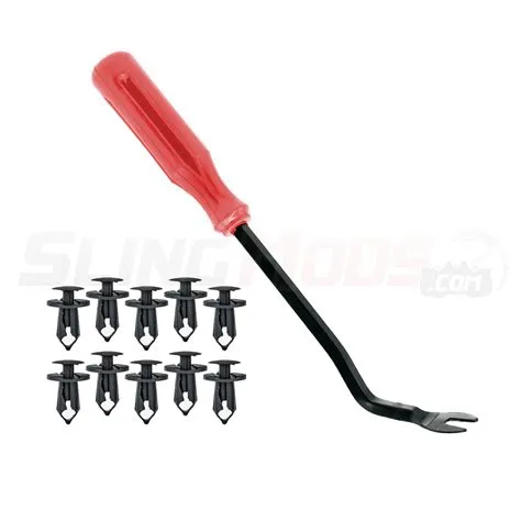 Push Pin Removal Tool Advance Auto at Callie Ellis blog