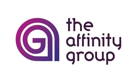 The Affinity Group - Making a difference everyday - The Affinity Group