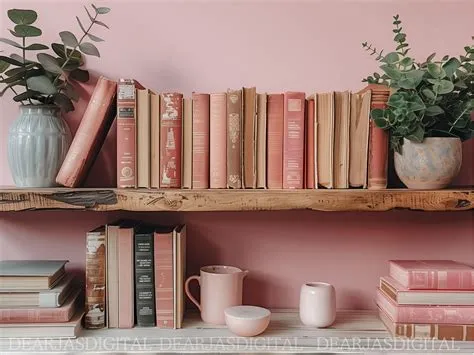 Virtual Office Zoom Backgrounds Office Backdrop Home Office Background ...