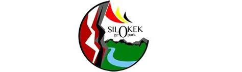 FTI ITERA - Fakultas Teknologi Industri