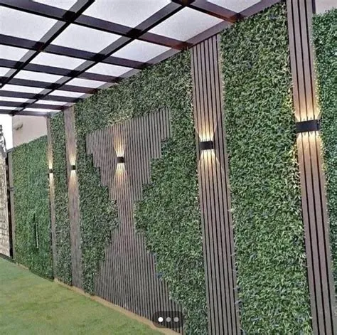 by Karina Rosenberg on Rehabilitar casa | Terrace garden design ...