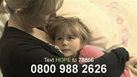 Anthony Nolan Launches New DRTV Ad | The Drum