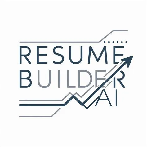 Resume Builder-Free Resume Creation Tool