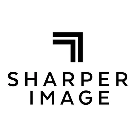 SHARPER IMAGE TV WIRELESS HEADPHONES USER MANUAL Pdf Download | ManualsLib