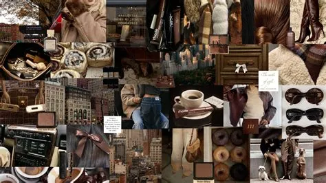 Fall Laptop Wallpaper in 2025 | Macbook wallpaper, Laptop wallpaper ...