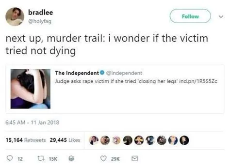 by Lor on Pins criados por você in 2025 | Feminist quotes, Really ...