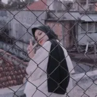 Phia Meidyana - Presenter at Jember 1 TV | LinkedIn