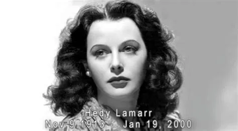 The Most Beautiful Women of All Time (50 pics) - Izismile.com