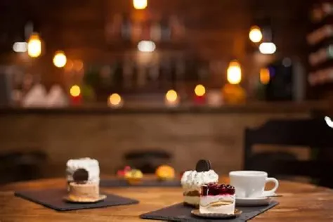 Rekomendasi Wisata Cafe Jember Murah Meriah Dekat dengan Kota, Cocok ...