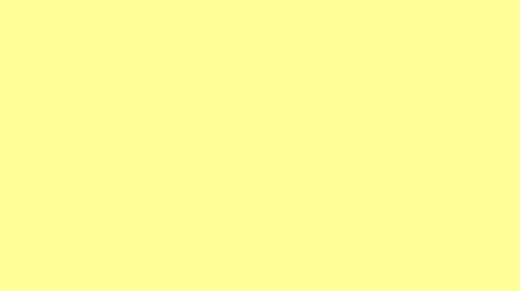 Solid Neon Yellow Backgrounds
