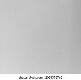 White Paint On Rough Polished Background Stock Photo 2088378763 ...