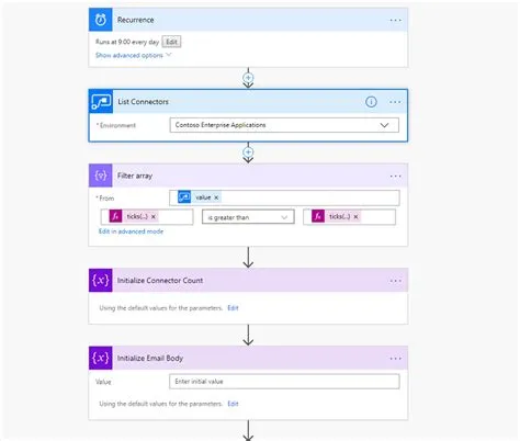 Closeup Of Woman's Smiling Lips In Studio Stock Footage SBV-338798774 ...