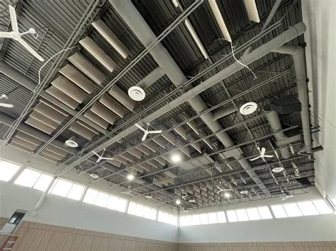 Avoid Common Mistakes in Acoustic Wall Panel Installation — Western ...