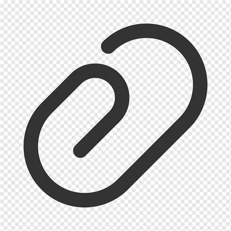 Basic, outline, pin, ui, UI Basic Outline icon, png | PNGWing