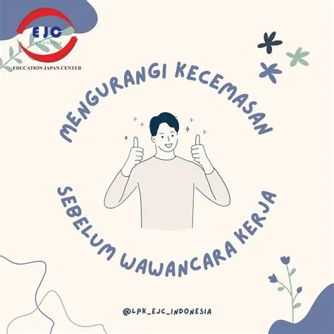 SO Ejc (@ejc_indonesia) • Instagram photos and videos