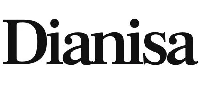 Logo Universitas Jember PNG, CDR, AI, EPS, SVG (Free Download ...