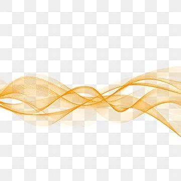 Wavy Geometric Curve Lines, Wave, Geometric, Geometric Lines PNG and ...