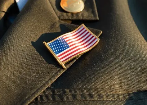 American Loyalty Pin Background Images, HD Pictures and Wallpaper For ...