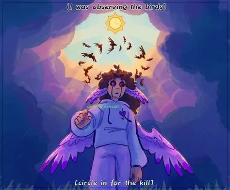 roe incident | Goofy drawing, Funky art, Indie horror movies