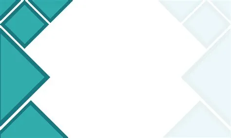 Simple background design suitable for PC, PPT and other backgrounds ...