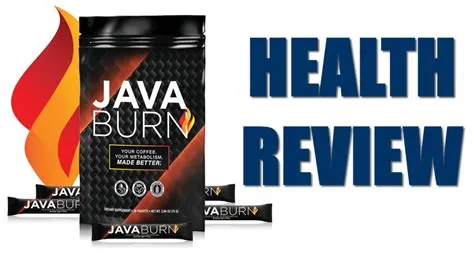 Java Burn Coffee Review + Customer Reviews: Read This Before Buying ...