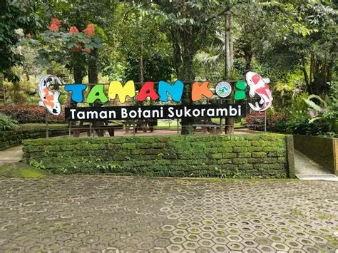 15 Wisata Jember Terbaru yang Lagi Hits dan Murah! - Dewatiket