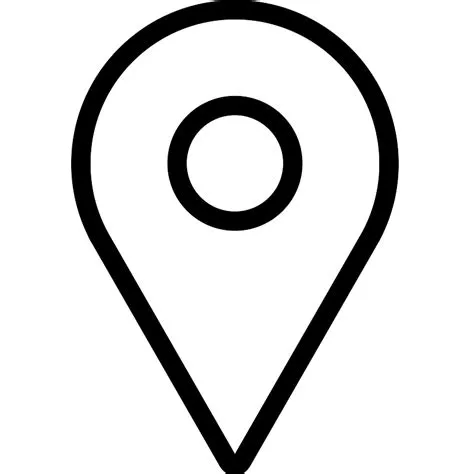 Vector SVG Icon - SVG Repo