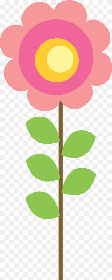 Leaf pastel color png images | PNGWing