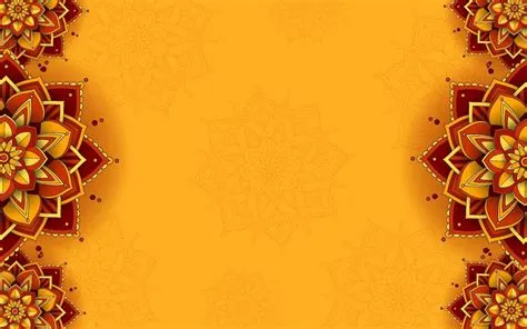 Beautiful mandala background template 6592742 Vector Art at Vecteezy