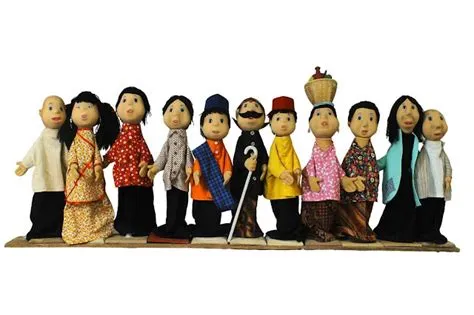 √ Yuk Nostalgia Kembali dengan Si Unyil di IndiHome! - BlogKakTri