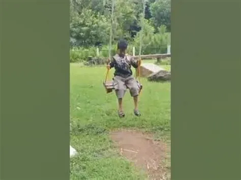 Seger Nusantara Jember 16-03-25 - YouTube