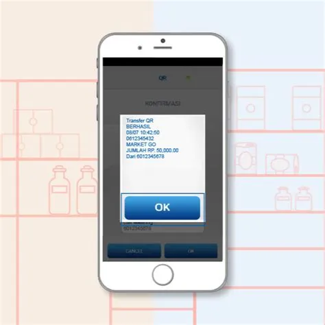 BCA - Fitur QRIS BCA Mobile, Bisa Bayar Di Manapun