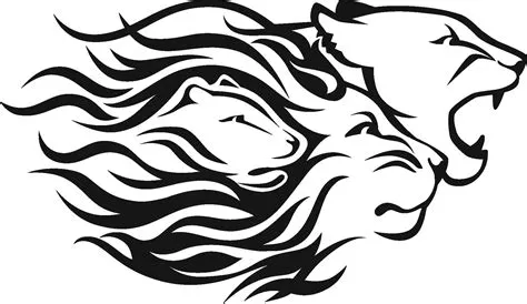 Widener university, Football america, College football