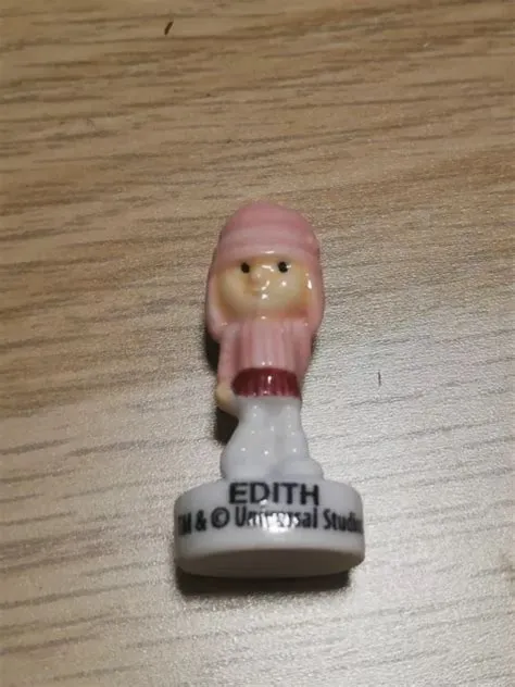 ÉDITH.. MOI MOCHE ET MÉCHANT.. EUR 2,80 - PicClick FR