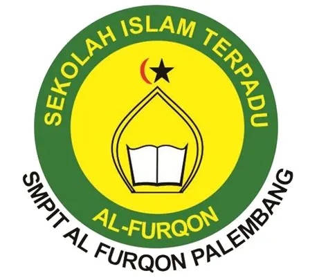 SALAM EDISI 05 - Flip eBook Pages 1-50 | AnyFlip