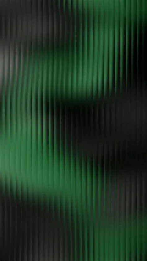 Gradient abstract wallpaper | Sfondi