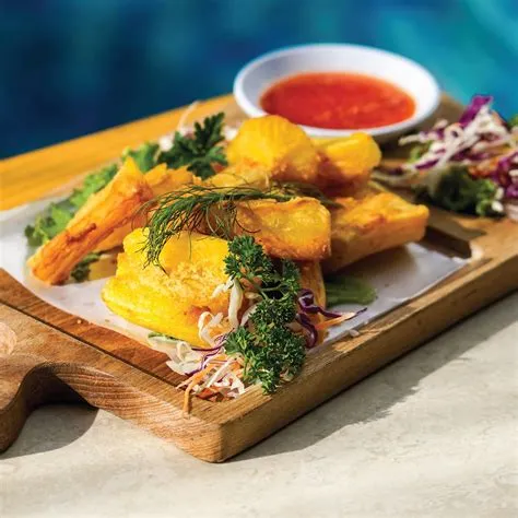 Aston Jember Hotel & Conference Center | Jember