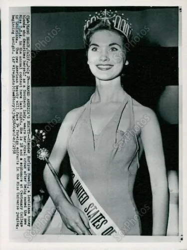 Family panosundaki Pin