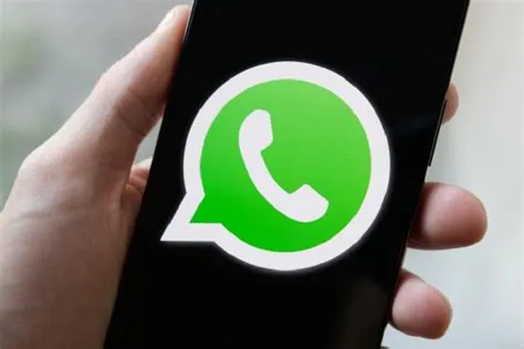 Cara Mengaktifkan Fitur Chat Lock di WhatsApp, Bisa Mengunci Obrolan ...