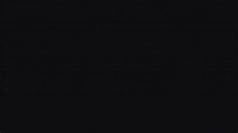 [100+] Fondods Negro Sólido | Wallpapers.com