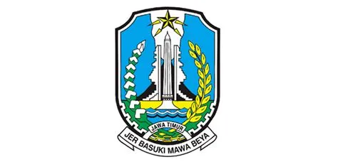 Lagi, Pemprov Jatim Gelar Lomba Desain Logo Hari Jadi ke-78 | Teras Jatim