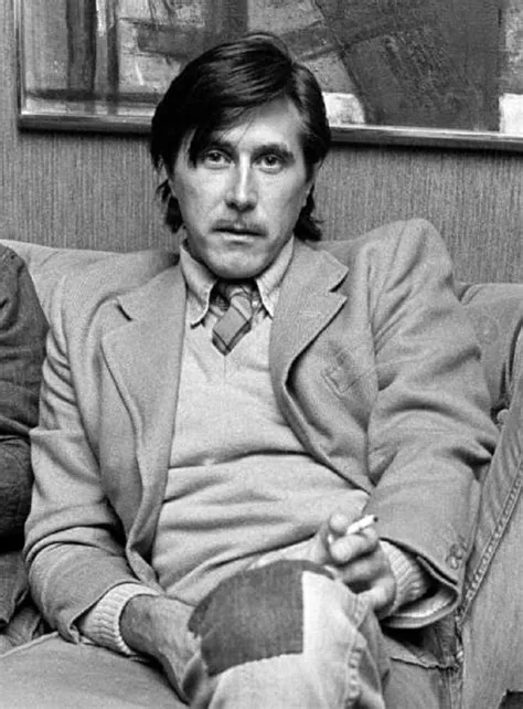 by Terry Schlicht Skarbalus on